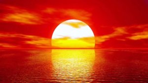 Вадим Казаченко.Яблоневый снег.