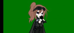 реакция на как создать свою ос с херо!