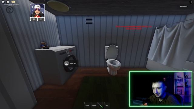 ПРОХОЖУ ВСЕ КОНЦОВКИ ( НАШЕЛ СЕКРЕТНЫЙ ПОДВАЛ ) в SchoolBlox Run Away roblox / скулбой роблокс смотреть онлайн