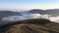 Новороссийск гора Лысая-Новороссийская мото прохват
