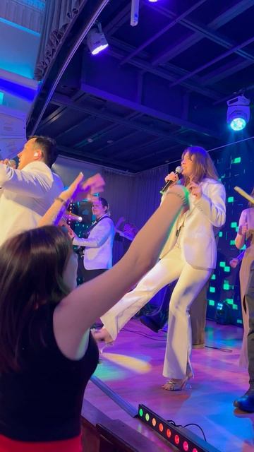 SHORTS Более 1000 гостей ХОРОООМ!