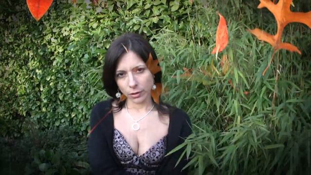 The Girl - 432Hz смотреть онлайн