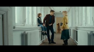 kuk_dom_trailer_HD_24fps_stereo_rec709_H264_V2 (1)