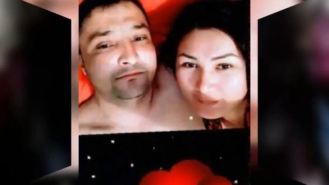 каракалпак аты света шыныбай искы жалеп