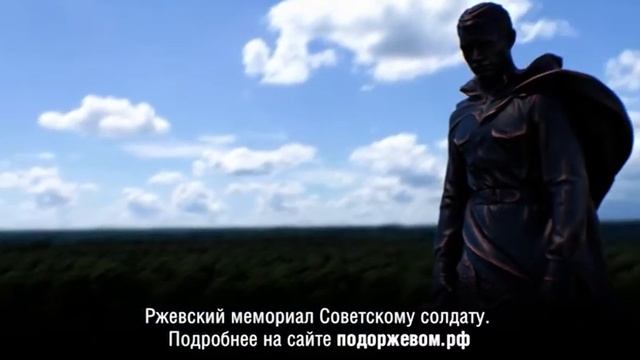 Кунгур.ТВ 03 02 2020 Анонс смотреть онлайн