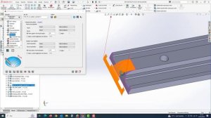 Solidcam Hss Modülü İle Bölgesel İşleme