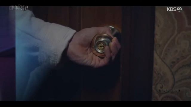 Фан-клип к дораме Крутая недвижимость