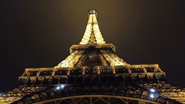 4k Джаз в Париже – Media Right Productions (Музыка без авторских прав) смотреть онлайн