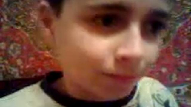 Отрыжка смотреть онлайн