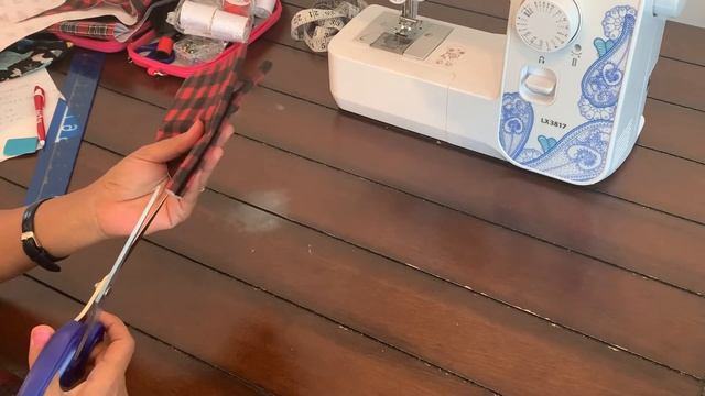 Ethiopian spicy delicious wing/ በቀላሉ የሚሠራ ምርጥ ቺክን ዊንግ смотреть онлайн