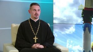 Беседы с батюшкой. Священник Павел Зуев. 24 марта 2025