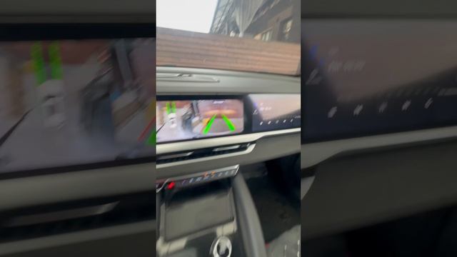 Манжаро на продажу
