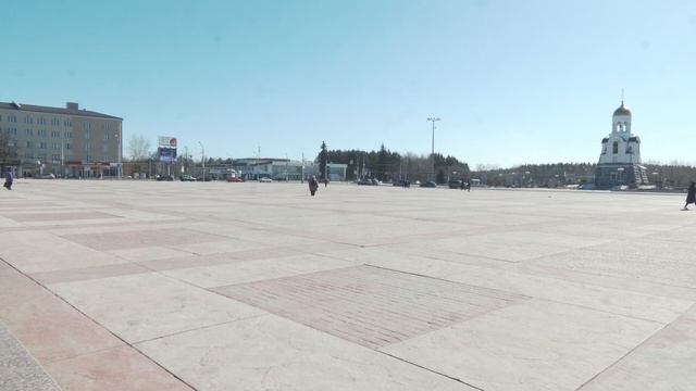 Новости области. Евгений Куйвашев выделил ряду городов региона средства на реализацию инициатив.