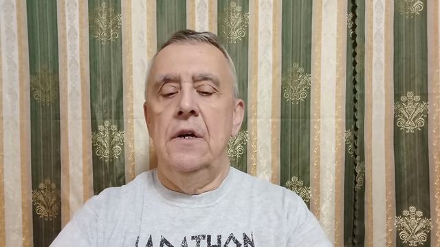 Лучшие анекдоты про рыбалку. 7 часть