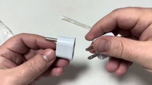 Переходники для евровилки