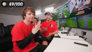 Я Спас 100 Собак От Смерти