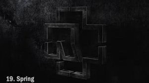 The Best Of | Rammstein