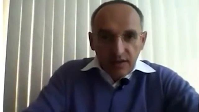 Правила чистой жизни