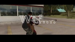 GTA San Andreas 2021 || Hot Coffee Mod|| Ride with Barbara