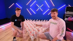 Достигни цели, выиграй 300 000 долларов