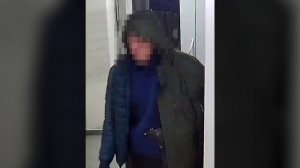 В ПОИСКАХ ДОЗЫ. НАРКОМАНЫ РАЗНОСЯТ ПОДЪЕЗДЫ МНОГОЭТАЖЕК