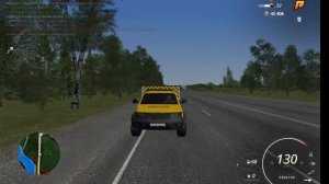 радмир рп 21 сервер вади прома DIVERRON