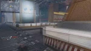 Стоит ли вам делать комментарии к COD В 2016 году????