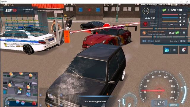 rutube.ru