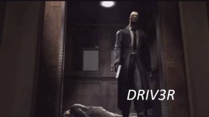 Сериал DRIV3R (2025) серия 2