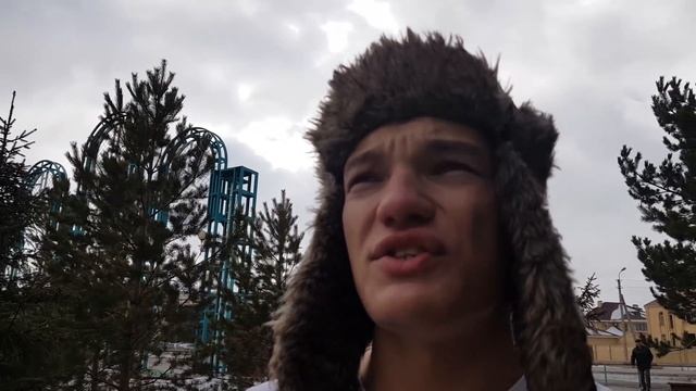 КАК СТАТЬ ВЫШЕ ЗА 5 МИНУТ? 6 ГЛАВНЫХ СЕКРЕТОВ!