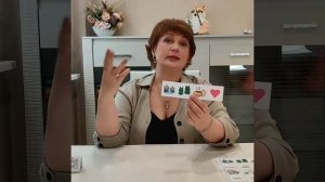 Пособие _СКОРОГОВОРКИ_ для ваших уроков от Ольги Лысенко!