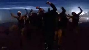 ЭТОТ  ВЕЧЕР !    // Лёха  в стиле Ласковый Май  //