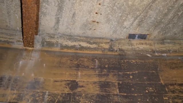 Industrial Inspection For Confined Space смотреть онлайн