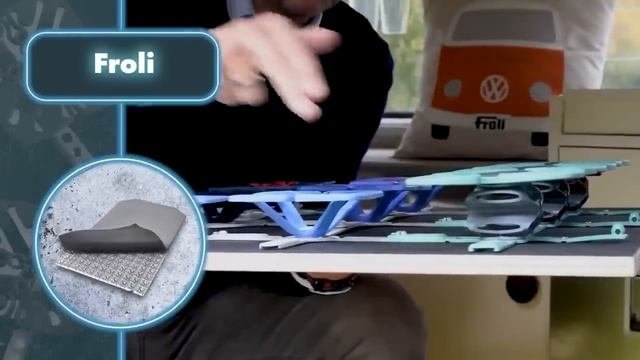 60 Удивительных Изобретений, Которые Захочет Каждый Домовладелец