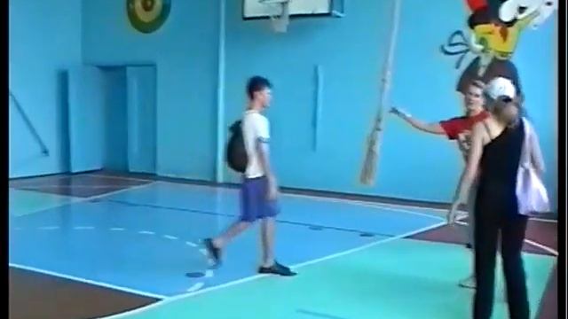 Практическая Конференция . Агрогородок Осташковичи 20 лет назад- начало разговора. смотреть онлайн