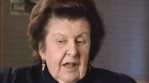 Наталья Бехтерева   Беседы с мудрецами