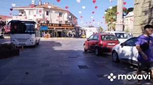 ТУРЦИЯ.ОТЕЛЬ PINE BEACH BELEK 💥💥💥УРА!!!ПОЕХАЛА ОДНА НА ШОППИНГ В БЕЛЕК 🥰🥰🥰🥰🥰🥰🥰🥰🥰🥰🥰🥰🥰🥰🥰🥰