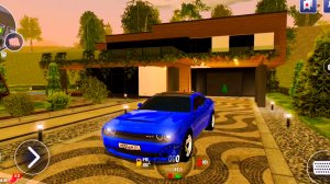 БЛЕК РАША В 2025 ГОДУ! ТОП ПРОЕКТ ИЛИ СКАТИЛСЯ? СТОИТ ЛИ НАЧИНАТЬ ИГРАТЬ В BLACK RUSSIA