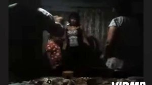 1001588036.mp4 (2025) Без Идрис Бабаи Кунакта Дома