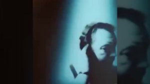 " Монолог " Н.Колючий ( кавер гр.Анимация ").Автор Д.Дубров,К.Кулясов.