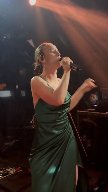 SHORTS Свадьба