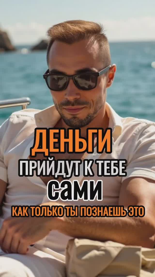 ТЫ МОЖЕШЬ ОБЛАДАТЬ ЛЮБЫМ КОЛИЧЕСТВОМ ДЕНЕГ, КОГДА ПОЗНАЕШЬ СВОЮ СУТЬ #деньги #деньгиесть # любовь