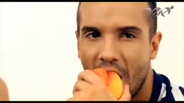 18+ Bulgarian Krum ft Debora & Kristiana Buba Lazi смотреть онлайн