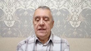 Кто по национальности Александр Невзоров