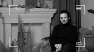 Эти 7 простых привычек сделают любую девушку счастливее