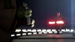 Star Wars Battlefront 2 Official The Story of an Imperial Soldier Trailer