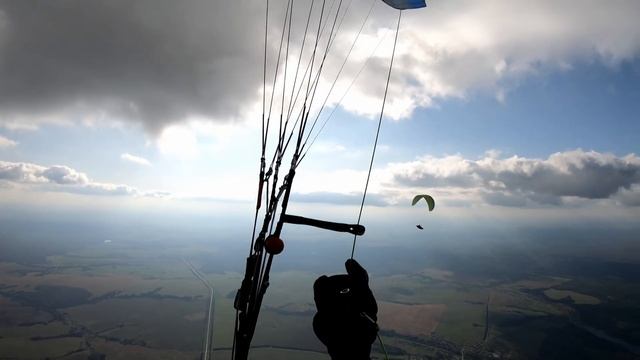 Лётный сентябрь 2019 смотреть онлайн