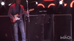 ВЯЧЕСЛАВ БУТУСОВ - ОДИНОКАЯ ПТИЦА ✊КОНЦЕРТ В ЧЕБОКСАРАХ 2019👍НАУТИЛУС ПОМПИЛИУС ✊ОРДЕН СЛАВЫ✊ЮПИТЕР