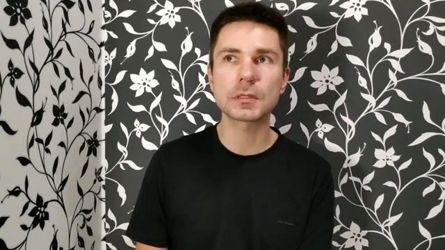 Отзыв Мурашко Кирилл о Михаиле Дулове Фотошкола