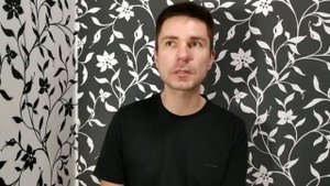 Отзыв Мурашко Кирилл о Михаиле Дулове Фотошкола
